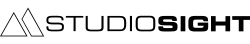 Studiosight